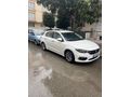 Sahibinden Fiat Egea 1.4 Fire Urban Plus 2018 Model 