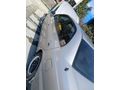 Sahibinden Hyundai Accent 1.5 CRDi Admire 2006 Model