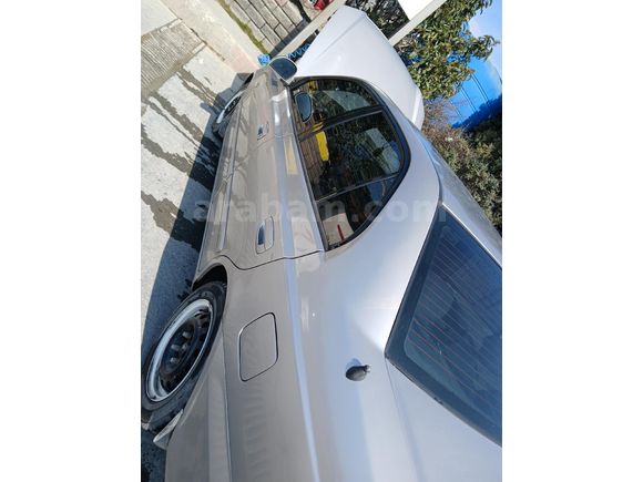 Sahibinden Hyundai Accent 1.5 CRDi Admire 2006 Model