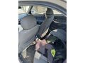 Sahibinden Hyundai Accent 1.5 CRDi Admire 2006 Model