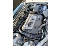 Sahibinden Hyundai Accent 1.5 CRDi Admire 2006 Model