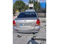 Sahibinden Hyundai Accent 1.5 CRDi Admire 2006 Model