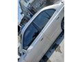 Sahibinden Hyundai Accent 1.5 CRDi Admire 2006 Model