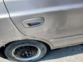 Sahibinden Hyundai Accent 1.5 CRDi Admire 2006 Model