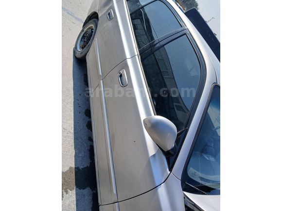 Sahibinden Hyundai Accent 1.5 CRDi Admire 2006 Model