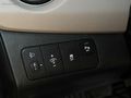 OTOMATİK HYUNDAİ İ10 109 KM ELİTE DOLUSU
