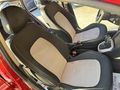 OTOMATİK HYUNDAİ İ10 109 KM ELİTE DOLUSU