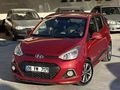 OTOMATİK HYUNDAİ İ10 109 KM ELİTE DOLUSU