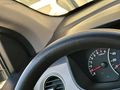 OTOMATİK HYUNDAİ İ10 109 KM ELİTE DOLUSU