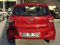 OTOMATİK HYUNDAİ İ10 109 KM ELİTE DOLUSU