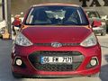 OTOMATİK HYUNDAİ İ10 109 KM ELİTE DOLUSU