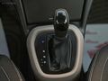 OTOMATİK HYUNDAİ İ10 109 KM ELİTE DOLUSU