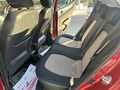 OTOMATİK HYUNDAİ İ10 109 KM ELİTE DOLUSU