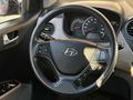 OTOMATİK HYUNDAİ İ10 109 KM ELİTE DOLUSU