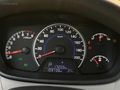 OTOMATİK HYUNDAİ İ10 109 KM ELİTE DOLUSU