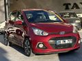 OTOMATİK HYUNDAİ İ10 109 KM ELİTE DOLUSU