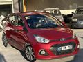 OTOMATİK HYUNDAİ İ10 109 KM ELİTE DOLUSU