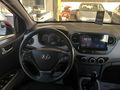 OTOMATİK HYUNDAİ İ10 109 KM ELİTE DOLUSU