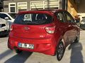 OTOMATİK HYUNDAİ İ10 109 KM ELİTE DOLUSU