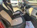 OTOMATİK HYUNDAİ İ10 109 KM ELİTE DOLUSU