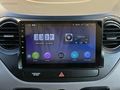 OTOMATİK HYUNDAİ İ10 109 KM ELİTE DOLUSU