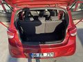 OTOMATİK HYUNDAİ İ10 109 KM ELİTE DOLUSU