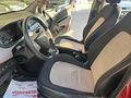OTOMATİK HYUNDAİ İ10 109 KM ELİTE DOLUSU