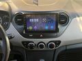 OTOMATİK HYUNDAİ İ10 109 KM ELİTE DOLUSU