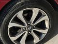 OTOMATİK HYUNDAİ İ10 109 KM ELİTE DOLUSU