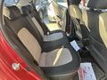OTOMATİK HYUNDAİ İ10 109 KM ELİTE DOLUSU