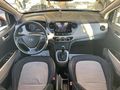 OTOMATİK HYUNDAİ İ10 109 KM ELİTE DOLUSU