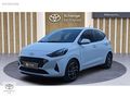 AKKOYUNLU TOYTA PLAZA HYUNDAİ İ10 1.2 MPİ ELİT OTOMATİK