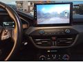 YENİ FORD FOCUS