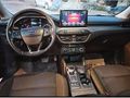 YENİ FORD FOCUS