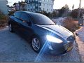YENİ FORD FOCUS