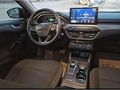 YENİ FORD FOCUS
