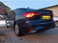 YENİ FORD FOCUS