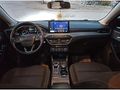 YENİ FORD FOCUS