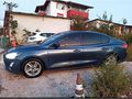 YENİ FORD FOCUS
