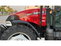 2016 MODEL HATASIZ CASEİH 100 MAXPRO MODELİNİN EN TEMİZİ