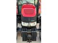2016 MODEL HATASIZ CASEİH 100 MAXPRO MODELİNİN EN TEMİZİ