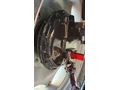 2016 MODEL HATASIZ CASEİH 100 MAXPRO MODELİNİN EN TEMİZİ