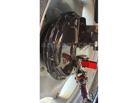 2016 MODEL HATASIZ CASEİH 100 MAXPRO MODELİNİN EN TEMİZİ