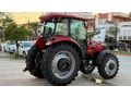 2016 MODEL HATASIZ CASEİH 100 MAXPRO MODELİNİN EN TEMİZİ