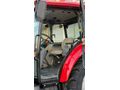 2016 MODEL HATASIZ CASEİH 100 MAXPRO MODELİNİN EN TEMİZİ