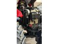 2016 MODEL HATASIZ CASEİH 100 MAXPRO MODELİNİN EN TEMİZİ