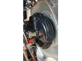 2016 MODEL HATASIZ CASEİH 100 MAXPRO MODELİNİN EN TEMİZİ