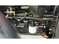 2016 MODEL HATASIZ CASEİH 100 MAXPRO MODELİNİN EN TEMİZİ
