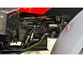 2016 MODEL HATASIZ CASEİH 100 MAXPRO MODELİNİN EN TEMİZİ