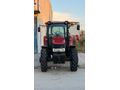 2016 MODEL HATASIZ CASEİH 100 MAXPRO MODELİNİN EN TEMİZİ